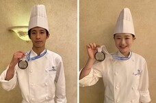 みなとみらいPRセンターのプレスリリース画像3