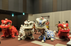 みなとみらいPRセンターのプレスリリース画像2