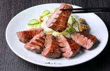 みなとみらいPRセンターのプレスリリース画像7