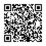 みなとみらいPRセンターのプレスリリース画像8