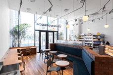 みなとみらいPRセンターのプレスリリース画像5