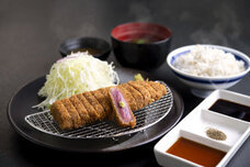 みなとみらいPRセンターのプレスリリース画像2