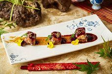 みなとみらいPRセンターのプレスリリース画像1