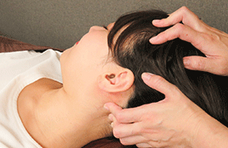 みなとみらいPRセンターのプレスリリース画像6