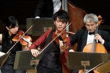 みなとみらいPRセンターのプレスリリース画像2