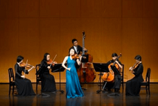 みなとみらいPRセンターのプレスリリース画像6