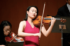 みなとみらいPRセンターのプレスリリース画像3