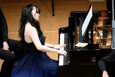 みなとみらいPRセンターのプレスリリース画像1