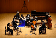 みなとみらいPRセンターのプレスリリース画像5