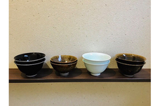 みなとみらいPRセンターのプレスリリース画像2