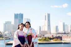 みなとみらいPRセンターのプレスリリース画像3