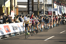 みなとみらいPRセンターのプレスリリース画像7