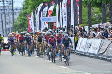 みなとみらいPRセンターのプレスリリース画像1