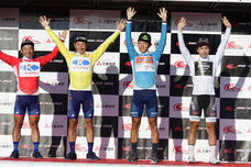 みなとみらいPRセンターのプレスリリース画像2