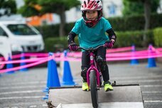 みなとみらいPRセンターのプレスリリース画像5