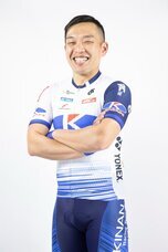 みなとみらいPRセンターのプレスリリース画像4