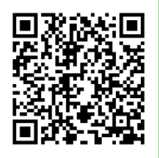 みなとみらいPRセンターのプレスリリース画像1