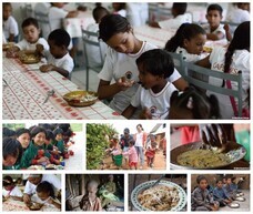 みなとみらいPRセンターのプレスリリース画像1