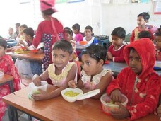 みなとみらいPRセンターのプレスリリース画像2