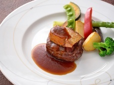 みなとみらいPRセンターのプレスリリース画像1