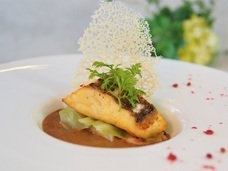 みなとみらいPRセンターのプレスリリース画像2