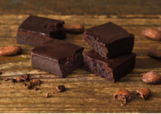 みなとみらいPRセンターのプレスリリース画像4