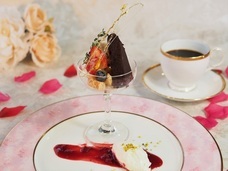 みなとみらいPRセンターのプレスリリース画像3