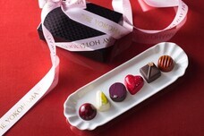 みなとみらいPRセンターのプレスリリース画像2