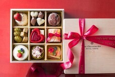 みなとみらいPRセンターのプレスリリース画像3