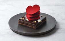 みなとみらいPRセンターのプレスリリース画像1