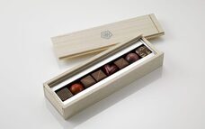 みなとみらいPRセンターのプレスリリース画像2