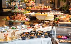 みなとみらいPRセンターのプレスリリース画像2