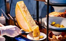 みなとみらいPRセンターのプレスリリース画像1