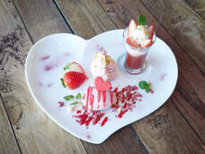 みなとみらいPRセンターのプレスリリース画像1