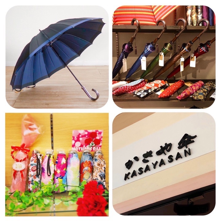 横浜ワールドポーターズ New Open情報 みなとみらいprセンターのプレスリリース 横浜ワールドポーターズ New Open情報 みなとみらいprセンターのプレスリリース