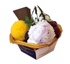 みなとみらいPRセンターのプレスリリース画像5