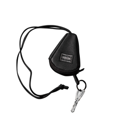 みなとみらいPRセンターのプレスリリース画像9