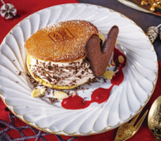 みなとみらいPRセンターのプレスリリース画像8