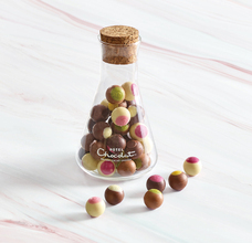 みなとみらいPRセンターのプレスリリース画像3