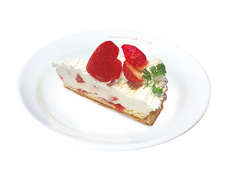 みなとみらいPRセンターのプレスリリース画像7