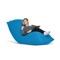 みなとみらいPRセンターのプレスリリース画像4