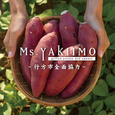 みなとみらいPRセンターのプレスリリース画像7