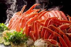 みなとみらいPRセンターのプレスリリース画像2