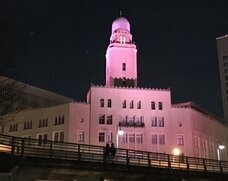 みなとみらいPRセンターのプレスリリース画像4