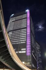 みなとみらいPRセンターのプレスリリース画像3