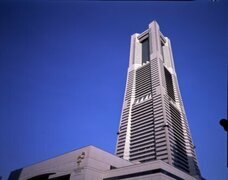 みなとみらいPRセンターのプレスリリース画像2