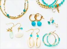 みなとみらいPRセンターのプレスリリース画像3