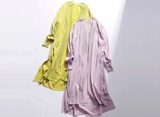 みなとみらいPRセンターのプレスリリース画像2