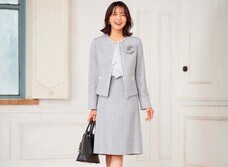 みなとみらいPRセンターのプレスリリース画像7