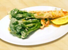 みなとみらいPRセンターのプレスリリース画像9